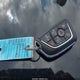 1G1YB3D40M5114786 2021 Chevrolet Corvette Stingray Rwd 2Lt auction photo thumbnail 11