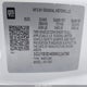 1G1YB3D40M5114786 2021 Chevrolet Corvette Stingray Rwd 2Lt auction photo thumbnail 9