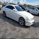 WDDDJ72XX8A130400 2008 Mercedes-Benz Cls 550 auction photo thumbnail 1