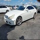 WDDDJ72XX8A130400 2008 Mercedes-Benz Cls 550 auction photo thumbnail 2