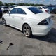 WDDDJ72XX8A130400 2008 Mercedes-Benz Cls 550 auction photo thumbnail 3