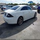 WDDDJ72XX8A130400 2008 Mercedes-Benz Cls 550 auction photo thumbnail 4