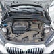 WBXJG7C04M5U36799 2021 BMW X1 Sdrive28I auction photo thumbnail 10