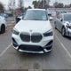 WBXJG7C04M5U36799 2021 BMW X1 Sdrive28I auction photo thumbnail 12