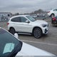 WBXJG7C04M5U36799 2021 BMW X1 Sdrive28I auction photo thumbnail 13