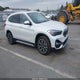 WBXJG7C04M5U36799 2021 BMW X1 Sdrive28I auction photo thumbnail 1