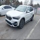 WBXJG7C04M5U36799 2021 BMW X1 Sdrive28I auction photo thumbnail 2