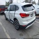 WBXJG7C04M5U36799 2021 BMW X1 Sdrive28I auction photo thumbnail 3