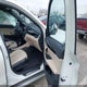 WBXJG7C04M5U36799 2021 BMW X1 Sdrive28I auction photo thumbnail 5