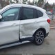 WBXJG7C04M5U36799 2021 BMW X1 Sdrive28I auction photo thumbnail 6