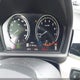 WBXJG7C04M5U36799 2021 BMW X1 Sdrive28I auction photo thumbnail 7