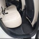 WBXJG7C04M5U36799 2021 BMW X1 Sdrive28I auction photo thumbnail 8