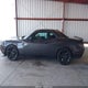 2C3CDZJG5MH684387 2021 Dodge Challenger Gt auction photo thumbnail 14