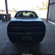 2C3CDZJG5MH684387 2021 Dodge Challenger Gt auction photo thumbnail 16