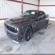 2C3CDZJG5MH684387 2021 Dodge Challenger Gt auction photo thumbnail 2
