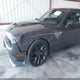 2C3CDZJG5MH684387 2021 Dodge Challenger Gt auction photo thumbnail 6