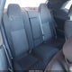 2C3CDZJG5MH684387 2021 Dodge Challenger Gt auction photo thumbnail 8