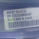 2C3CDZJG5MH684387 2021 Dodge Challenger Gt auction photo thumbnail 9