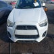 4A4AP3AU1FE062448 2015 Mitsubishi Outlander Sport Es auction photo thumbnail 12