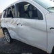 4A4AP3AU1FE062448 2015 Mitsubishi Outlander Sport Es auction photo thumbnail 13