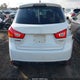 4A4AP3AU1FE062448 2015 Mitsubishi Outlander Sport Es auction photo thumbnail 16