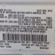4A4AP3AU1FE062448 2015 Mitsubishi Outlander Sport Es auction photo thumbnail 9