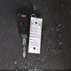 1C4NJPBB7DD130589 2013 Jeep Patriot Sport auction photo thumbnail 11