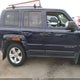1C4NJPBB7DD130589 2013 Jeep Patriot Sport auction photo thumbnail 6