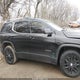 1GKKNMLA4KZ255694 2019 GMC Acadia Slt-1 auction photo thumbnail 13