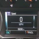 1GKKNMLA4KZ255694 2019 GMC Acadia Slt-1 auction photo thumbnail 15