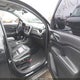 1GKKNMLA4KZ255694 2019 GMC Acadia Slt-1 auction photo thumbnail 5