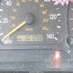 4T1BF18BXXU321464 1999 Toyota Avalon Xls auction photo thumbnail 16