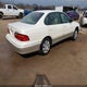 4T1BF18BXXU321464 1999 Toyota Avalon Xls auction photo thumbnail 4