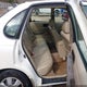 4T1BF18BXXU321464 1999 Toyota Avalon Xls auction photo thumbnail 8
