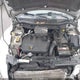1B3HB48B97D109510 2007 Dodge Caliber Sxt auction photo thumbnail 10