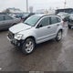 1B3HB48B97D109510 2007 Dodge Caliber Sxt auction photo thumbnail 2
