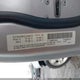 1B3HB48B97D109510 2007 Dodge Caliber Sxt auction photo thumbnail 9