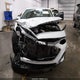 1G1ZD5ST3LF117405 2020 Chevrolet Malibu Fwd Lt auction photo thumbnail 13