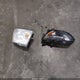 1G1ZD5ST3LF117405 2020 Chevrolet Malibu Fwd Lt auction photo thumbnail 12