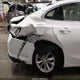 1G1ZD5ST3LF117405 2020 Chevrolet Malibu Fwd Lt auction photo thumbnail 19