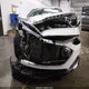 1G1ZD5ST3LF117405 2020 Chevrolet Malibu Fwd Lt auction photo thumbnail 6