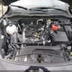 1FMCU9G68NUB26568 2022 Ford Escape Se auction photo thumbnail 10