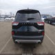 1FMCU9G68NUB26568 2022 Ford Escape Se auction photo thumbnail 16