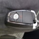 1FMCU9G68NUB26568 2022 Ford Escape Se auction photo thumbnail 11