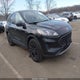 1FMCU9G68NUB26568 2022 Ford Escape Se auction photo thumbnail 1