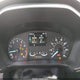 1FMCU9G68NUB26568 2022 Ford Escape Se auction photo thumbnail 7