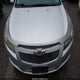 1G1PC5SB0E7297585 2014 Chevrolet Cruze 1Lt Auto auction photo thumbnail 6