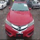 19UDE2F72HA008630 2017 Acura Ilx Premium Package/Technology Plus Package auction photo thumbnail 13