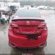 19UDE2F72HA008630 2017 Acura Ilx Premium Package/Technology Plus Package auction photo thumbnail 17