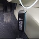 19UDE2F72HA008630 2017 Acura Ilx Premium Package/Technology Plus Package auction photo thumbnail 11